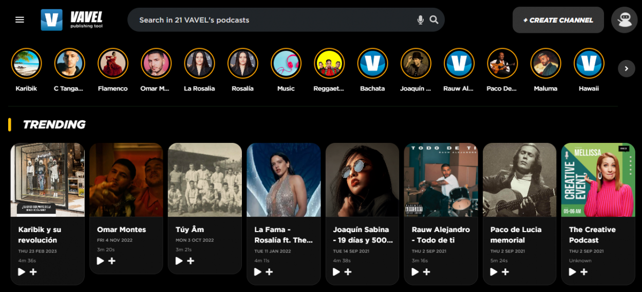 Monetize Your Content With VAVEL Platform VAVEL International monetize-your-content-with-vavel-platform-vavel-international